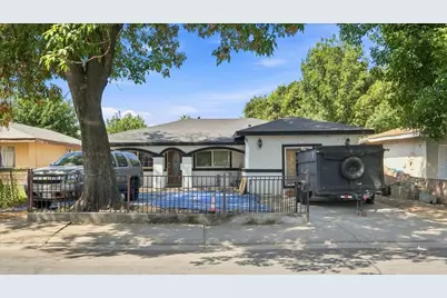 2419 Nightingale Avenue, Stockton, CA 95205 - Photo 1