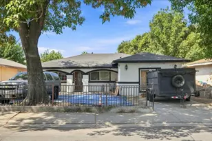 2419 Nightingale Ave, Stockton, CA 95205 - Photo 1