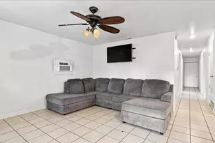 2419 Nightingale Ave, Stockton, CA 95205 - Photo 8