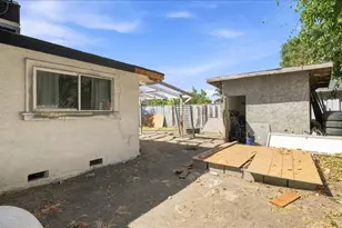 2419 Nightingale Ave, Stockton, CA 95205 - Photo 20