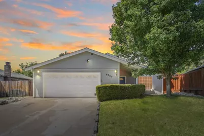 6735 Old Oak Court, Citrus Heights, CA 95610 - Photo 1