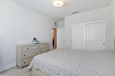 517 Desert Bloom Court, Rocklin, CA 95765 - Photo 36