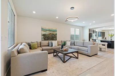 517 Desert Bloom Court, Rocklin, CA 95765 - Photo 2
