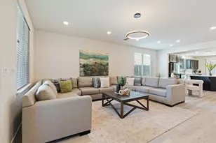 517 Desert Bloom Ct, Rocklin, CA 95765 - Photo 2