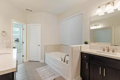 517 Desert Bloom Court, Rocklin, CA 95765 - Photo 24
