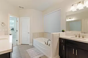 517 Desert Bloom Ct, Rocklin, CA 95765 - Photo 24