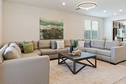 517 Desert Bloom Court, Rocklin, CA 95765 - Photo 6