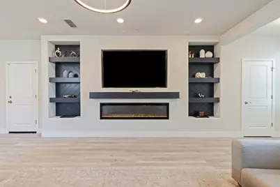 517 Desert Bloom Court, Rocklin, CA 95765 - Photo 4