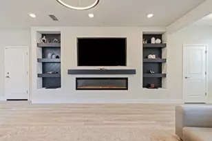 517 Desert Bloom Ct, Rocklin, CA 95765 - Photo 4