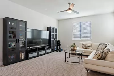 517 Desert Bloom Court, Rocklin, CA 95765 - Photo 34
