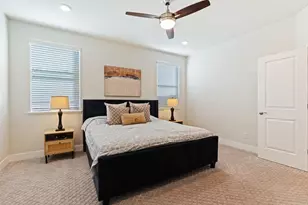 517 Desert Bloom Ct, Rocklin, CA 95765 - Photo 20