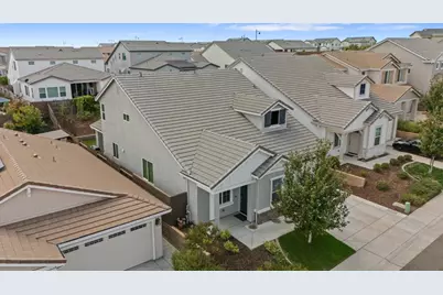 517 Desert Bloom Court, Rocklin, CA 95765 - Photo 46