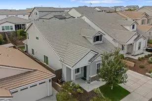 517 Desert Bloom Ct, Rocklin, CA 95765 - Photo 46