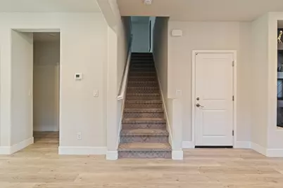 517 Desert Bloom Court, Rocklin, CA 95765 - Photo 28