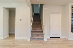 517 Desert Bloom Ct, Rocklin, CA 95765 - Photo 28