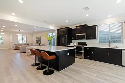 517 Desert Bloom Court, Rocklin, CA 95765 - Photo 14