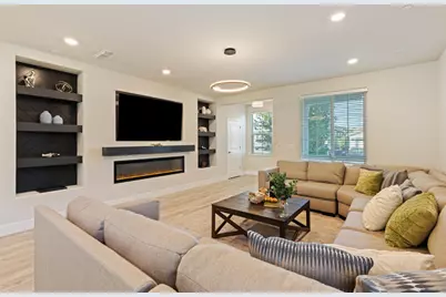 517 Desert Bloom Court, Rocklin, CA 95765 - Photo 4
