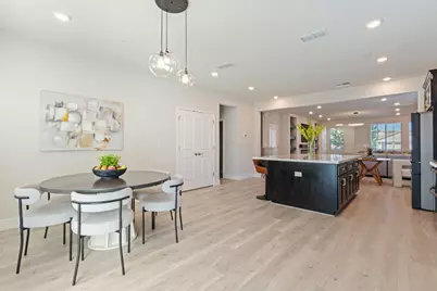 517 Desert Bloom Court, Rocklin, CA 95765 - Photo 18