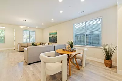 517 Desert Bloom Court, Rocklin, CA 95765 - Photo 10
