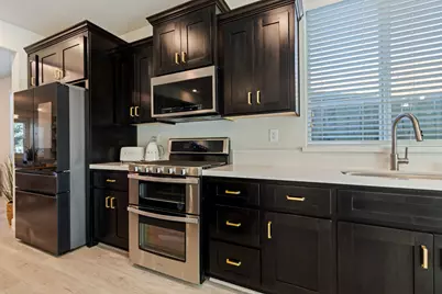 517 Desert Bloom Court, Rocklin, CA 95765 - Photo 16