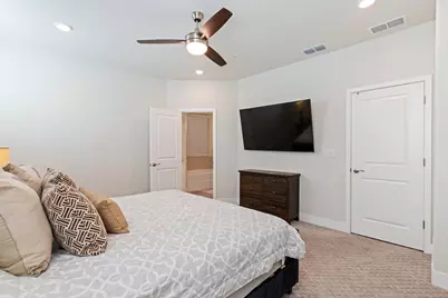 517 Desert Bloom Court, Rocklin, CA 95765 - Photo 22