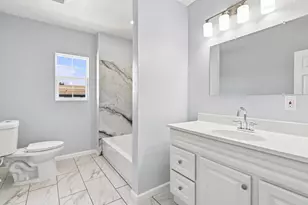 1601 N El Dorado St, Stockton, CA 95204 - Photo 30