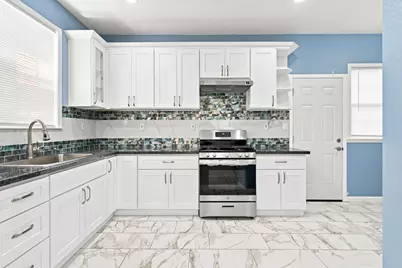 1601 N El Dorado Street, Stockton, CA 95204 - Photo 16