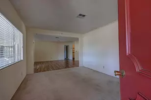 Grass Valley Hwy, Auburn, CA 95602 - Photo 16
