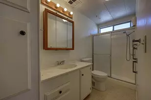 Grass Valley Hwy, Auburn, CA 95602 - Photo 36