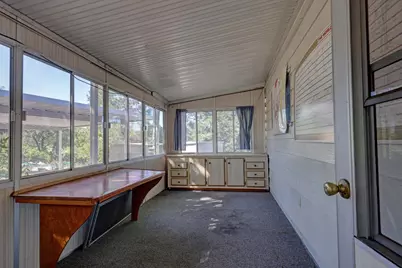 Grass Valley Highway #120, Auburn, CA 95602 - Photo 34