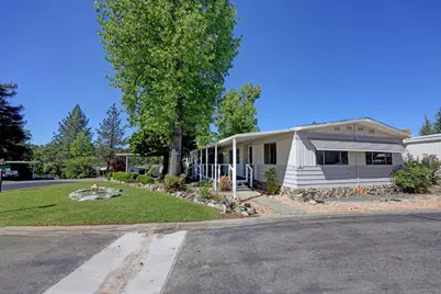 Grass Valley Highway #120, Auburn, CA 95602 - Photo 4