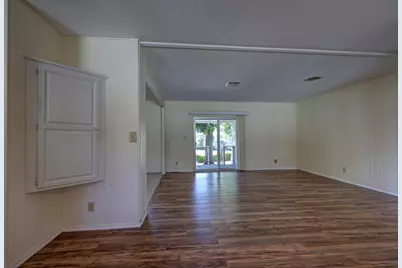 Grass Valley Highway #120, Auburn, CA 95602 - Photo 20
