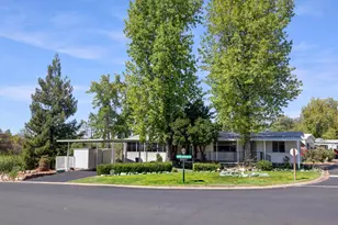 Grass Valley Hwy, Auburn, CA 95602 - Photo 10