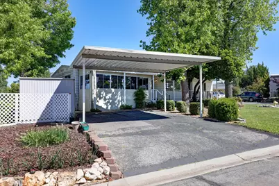 Grass Valley Highway #120, Auburn, CA 95602 - Photo 8