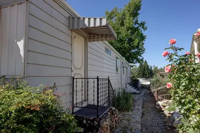 Grass Valley Highway #120, Auburn, CA 95602 - Photo 36