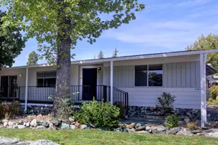 Grass Valley Hwy, Auburn, CA 95602 - Photo 4