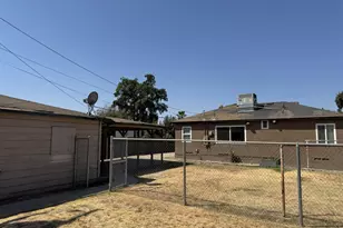 1115 Dellavalle Ave, Madera, CA 93638 - Photo 16