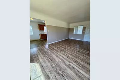 1115 Dellavalle Avenue, Madera, CA 93638 - Photo 4