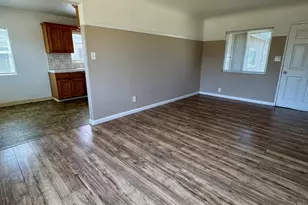 1115 Dellavalle Ave, Madera, CA 93638 - Photo 4