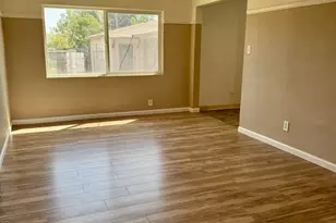 1115 Dellavalle Ave, Madera, CA 93638 - Photo 10