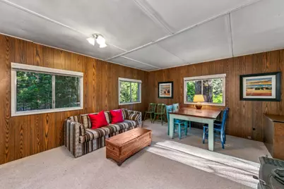 12710 30 Mile Stone Lane #4, Pollock Pines, CA 95726 - Photo 10