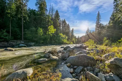 12710 30 Mile Stone Lane #4, Pollock Pines, CA 95726 - Photo 2