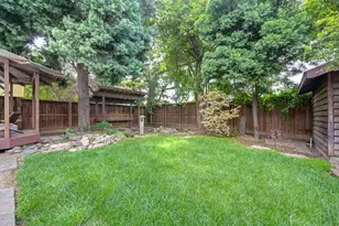 1038 33rd St, Sacramento, CA 95816 - Photo 50