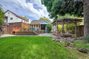 1038 33rd St, Sacramento, CA 95816 - Photo 48