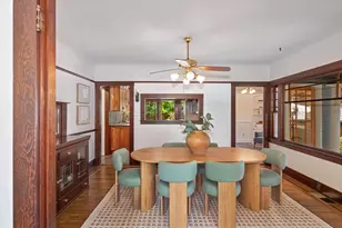 1038 33rd St, Sacramento, CA 95816 - Photo 8