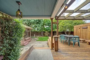 1038 33rd St, Sacramento, CA 95816 - Photo 34