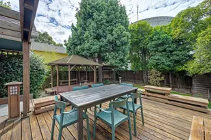 1038 33rd St, Sacramento, CA 95816 - Photo 38