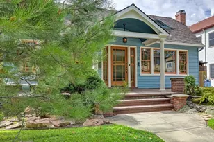 1038 33rd St, Sacramento, CA 95816 - Photo 56