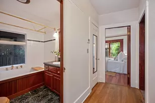 1038 33rd St, Sacramento, CA 95816 - Photo 24