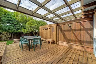 1038 33rd St, Sacramento, CA 95816 - Photo 36